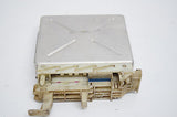 99 00 01 02 03 04 VOLVO S80 XC90 ECU ECM ENGINE COMPUTER P09480760