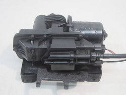 02 03 04 05 06 07 08 09 BUICK RAINIER ENVOY SUSPENSION PUMP
