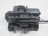 02 03 04 05 06 07 08 09 BUICK RAINIER ENVOY SUSPENSION PUMP
