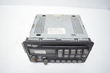 01 02 03 04 PONTIAC GRAND AM RADIO CD PLAYER