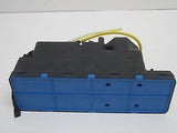 96 97 E320 E420 E300 CENTRAL LOCKING VACUM PUMP 2108000648