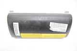 98 99 MERCEDES E320 E430 PASSENGER AIRBAG OEM