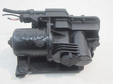 02 03 04 05 06 07 08 09 BUICK RAINIER ENVOY SUSPENSION PUMP