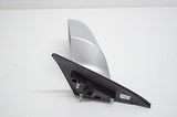 06 07 08 KIA OPTIMA LEFT DRIVER SIDE VIEW MIRROR OEM