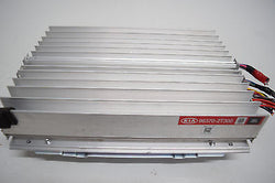 11 12 13 KIA OPTIMA JBL AUDIO AMP AMPLIFIER