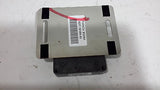 10 11 12 FORD FUSION GPS POSTIONING MODULE AE5T19H464AN