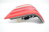00 01 02 MERCEDES E320 E430 LEFT DRIVER TAIL LIGHT OEM