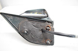 93 94 95 JEEP GRAND CHEROKEE RIGHT PASSENGER SIDE MIRROR GREEN