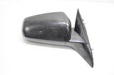 07 08 09 10 CHRYSLER SEBRING RIGHT PASSENGER MIRROR BLACK