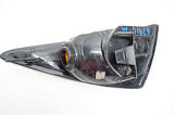 00 01 02 CHEVY CAVALIER RIGHT PASSENGER TURN SIGNAL CORNER LIGHT OEM