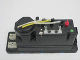 96 97 MERCEDES E320 E420 CENTRAL LOCKING VACUM PUMP 2108000648