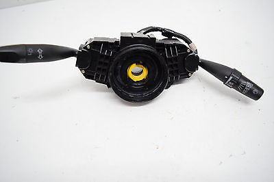 03 04 05 06 07 HONDA ACCORD WIPER LIGHT CONTROL SWITCH