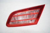 03 04 INFINITI G35 SEDAN RIGHT PASSENGER INNER TAIL LIGHT TAILLIGHT OEM