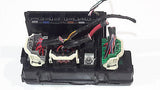 11 12 13 CHRYSLER AVENGER FUSEBOX FUSE BOX P04692346AE