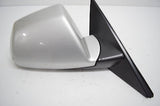 08 09 10 11 12 13 CADILLAC CTS RIGHT PASSENGER MIRROR