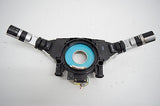 03 04 05 NISSAN 350Z LIGHT WIPER CONTROL SWITCH CLOCK SPRING