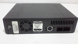 98 99 00 01 02 03 04 LAND ROVER RANGE ROVER DVD NAVIGATION MODULE 902201586611