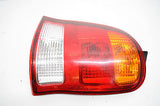 99 00 01 02 03 FORD WINDSTAR LEFT DRIVER TAIL LIGHT TAILLIGHTOEM