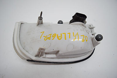 99 00 01 02 MERCURY VILLAGER RIGHT PASSENGER MARKER LIGHT TURN SIGNAL