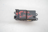 99 00 01 02 MERCURY VILLAGER 2DR 2 DOOR WINDOW SWITCH OEM