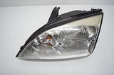 05 06 07 FORD FOCUS LEFT DRIVER HEAD LIGHT OEM