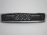 01 02 03 04 05 AUDI ALLROAD QUATRRO FRONT GRILLE GRILL