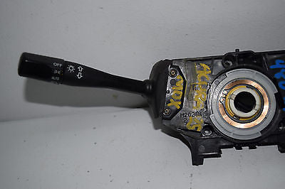 03 04 05 06 ACURA MDX TURNSIGNAL WIPER CONTROL SWITCH LEVER
