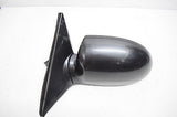 07 08 09 KIA RIO LEFT DRIVER SIDE VIEW MIRROR