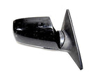 06 07 08 KIA OPTIMA RIGHT PASSENGER SIDE VIEW MIRROR BLACK