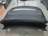 00 01 02 03 04 05 06 AUDI TT CONVERTIBLE ROOF WITH GLASS