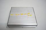 00 01 02 JAGUAR S TYPE AUDIO AMP AMPLIFIER