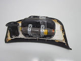 11 12 13 14 CHEVY CRUZE PASSENGER AIRBAG