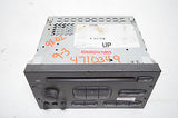 99 00 01 02 03 SAAB 9-3 9.3 93 RADIO CD PLAYER OEM