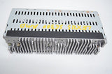 92 93 94 95 96 97 98 99 LEXUS SC300 SC400 AMP AMPLIFIER 86280-24141