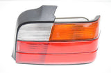 92 93 94 95 96 97 98 BMW 3 SERIES RIGHT PASSENGER TAIL LIGHT TAILIGHT