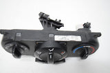 04 05 06 07 08 SUZUKI FORENZA CLIMATE CONTROL OEM