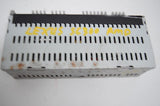 92 93 94 95 96 97 98 99 LEXUS SC300 SC400 AMP AMPLIFIER 86280-24141