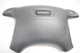 00 01 02 03 04 VOLVO S40 AIRBAG DRIVER