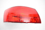 09 10 HYUNDAI SONATA LEFT DRIVER TAIL LIGHT TAILIGHT OEM 1