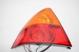 02 03 04 05 06 07 SUZUKI AERIO LEFT DRIVER TAIL LIGHT TAILLIGHT OEM