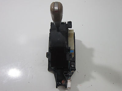 03 04 05 06 07 NISSAN MURANO GEARSHIFTER SHIFTER CABLE CHANGER SELECTOR