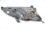 02 03 04 FORD FOCUS LEFT DRIVER HEAD LIGHT OEM