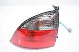 03 04 05 06 LINCOLN LS LEFT DRIVER TAIL LIGHT TAILIGHT