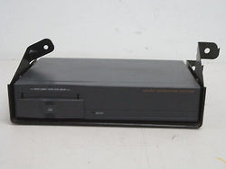 99 00 01 02 03 ACURA RL NAVGATION MODULE CD PLAYER 3950SZ3A830M1