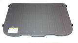 06 07 08 09 10 11 CHEVY HHR CARGO COVER TRAY GREY GRAY