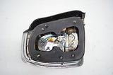 02 03 HYUNDAI XG350 LEFT DRIVER TAIL LIGHT TAILIGHT OEM