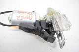 87 88 89 90 91 92 CADILLAC ALLANTE TRUNK PULL DOWN LATCH MOTOR OEM