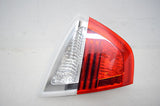 01 02 03 04 05 BMW 323I 325I LEFT DRIVER TAIL LIGHT TAILIGHT