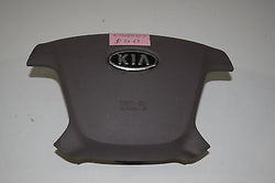 06 07 08 KIA OPTIMA DRIVER AIRBAG