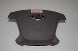 06 07 08 KIA OPTIMA DRIVER AIRBAG